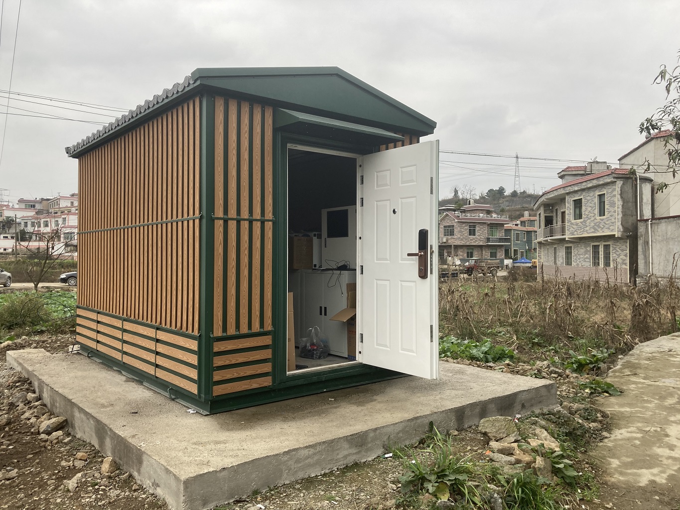 1729846398705928HyQC.jpg 微信圖片_20220118112634.jpg