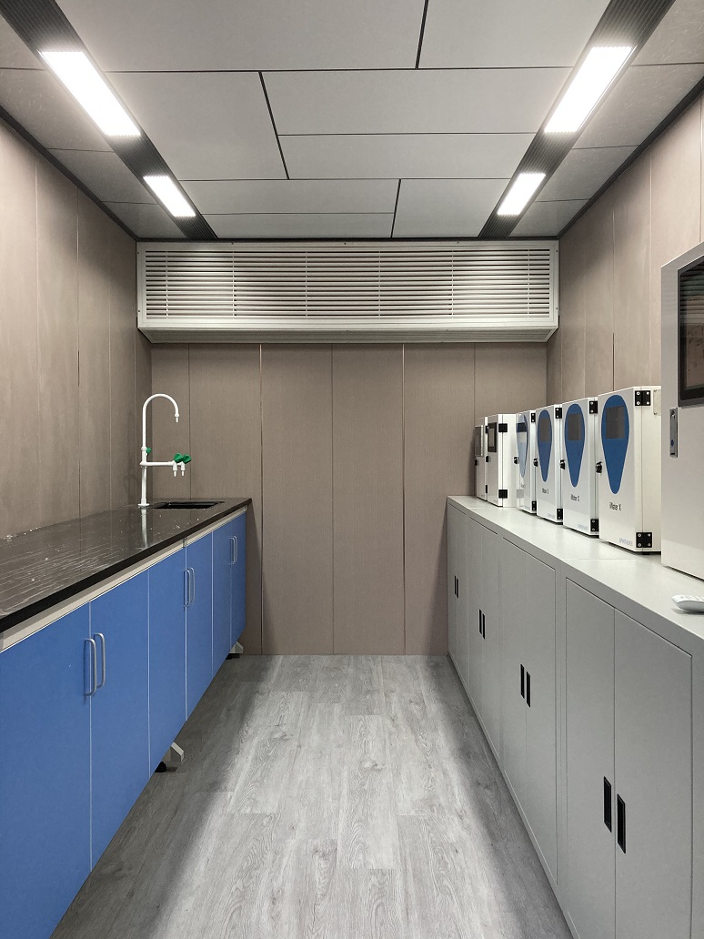 1729846422125332tbbr.jpg 微信圖片_20220118112602.jpg