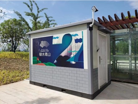 1729846622735076bWPM.jpg 圖片4.jpg