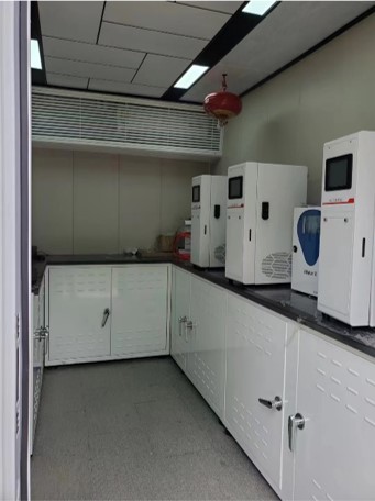 1729846626391546m70u.jpg 圖片5.jpg