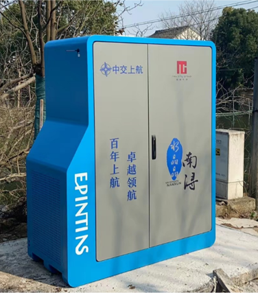 1729846752941161ffyu.png 圖片6.png