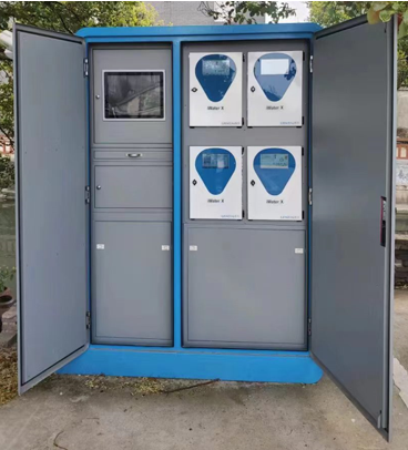 1729846759824468vybj.png 圖片7.png