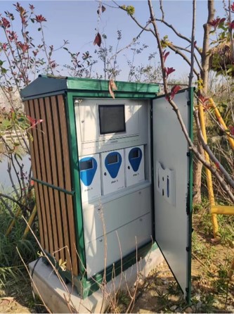 1729847095120923qeEI.jpg 圖片11.jpg