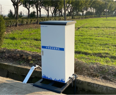 1729847269497347QdsX.png 圖片12.png