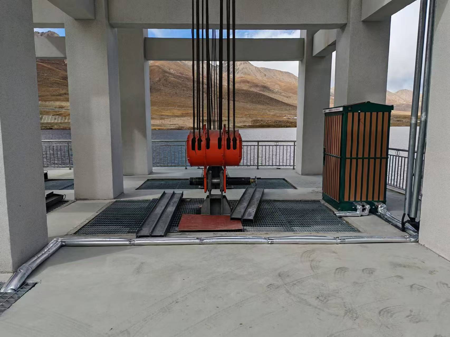 1729848018388652oLV0.jpg 微信圖片_20241025171616.jpg